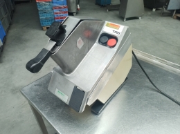 Vegetable cutter Dito Sama 